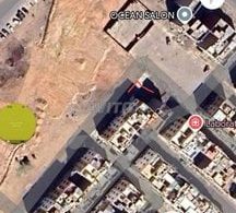 Terrains et fermes à vendre à Agadir, Ihchach - 750 000 DH